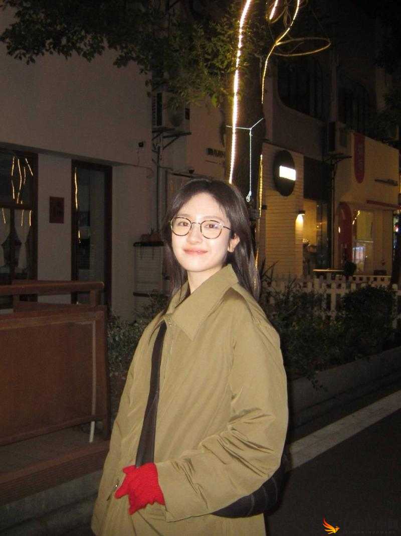 女主被高干圈里很多人喜欢的小说：一段众星捧月的爱情传奇