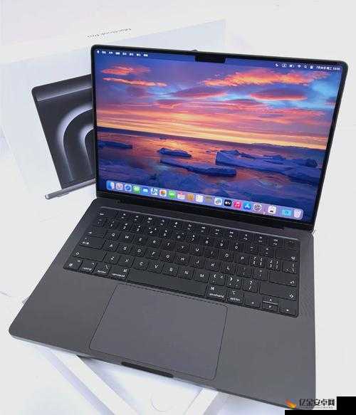 1819 岁 macbookpro 高清最新版：开启精彩无限的科技之旅