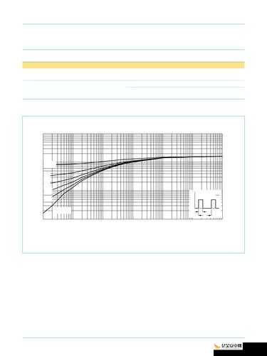 成品网源码 78w78 独特特点：专注安全稳定，高效便捷